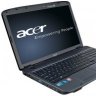 AcerFreak
