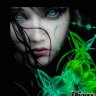 Daywalkerswife