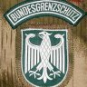 Grenzschützer