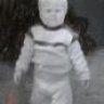 Ric