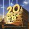 mylive21