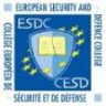 edehac