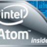 Intel Atom