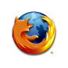 Matthias Firefox