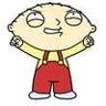 Stewie Griffin