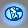 Schalka