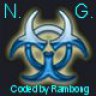 Rambong