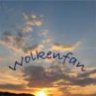 Wolkenfan