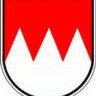 telper