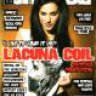 Lacuna Coil