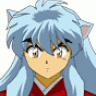InuYasha