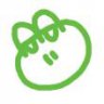Sn0p