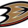 AnaheimDucks