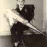 detlef199