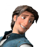 lacienega