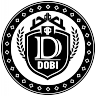 DQBI