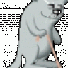 Joke68