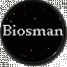 Biosman