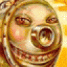 DemonsEye63