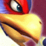 FalcoDX