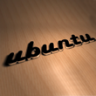 ubuntuonkel