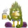 Tereatra