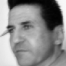 René Melzer