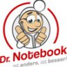 Dr. Notebook