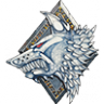 IronWolf