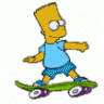 Lucky_Luke