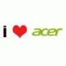 i-love-acer