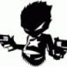 Spike