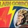 FlashGordon