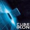 cubeikon
