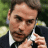Ari Gold