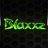 blaxxz