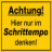 GeRoT