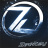 itsZeekay