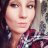 Miss_CrazyChaos