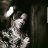 Sheela