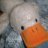 Ente_5920G