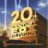 mylive21
