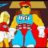 Duffman Oh Yeah