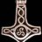 Mjoelnir