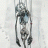 hunting_wolf