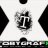 Tobygrafx