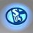 Schalka