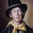 billy the kid