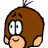 monky