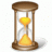 timeline